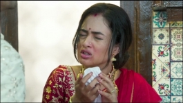 Tees Ke Paar Jab Mila Pyaar - 22nd June 2026